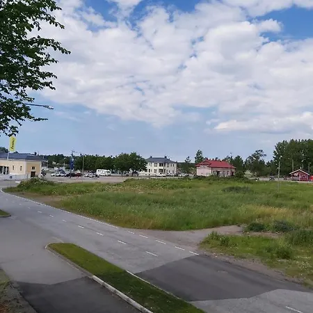 Viktorin Vintti *